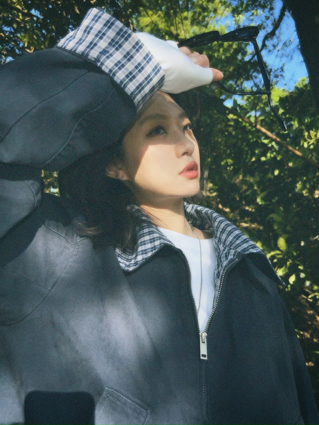 image_75701A5A-2952-4BAD-BB48-848F50F23655_1766367839