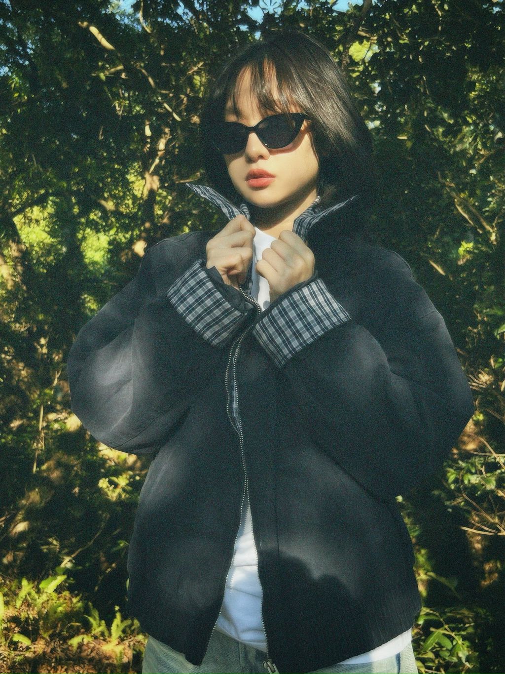 image_E780ACF5-E8D4-4338-A067-22D91961B57D_1766367839