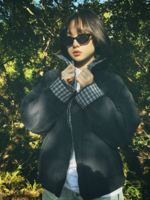 image_E780ACF5-E8D4-4338-A067-22D91961B57D_1766367839