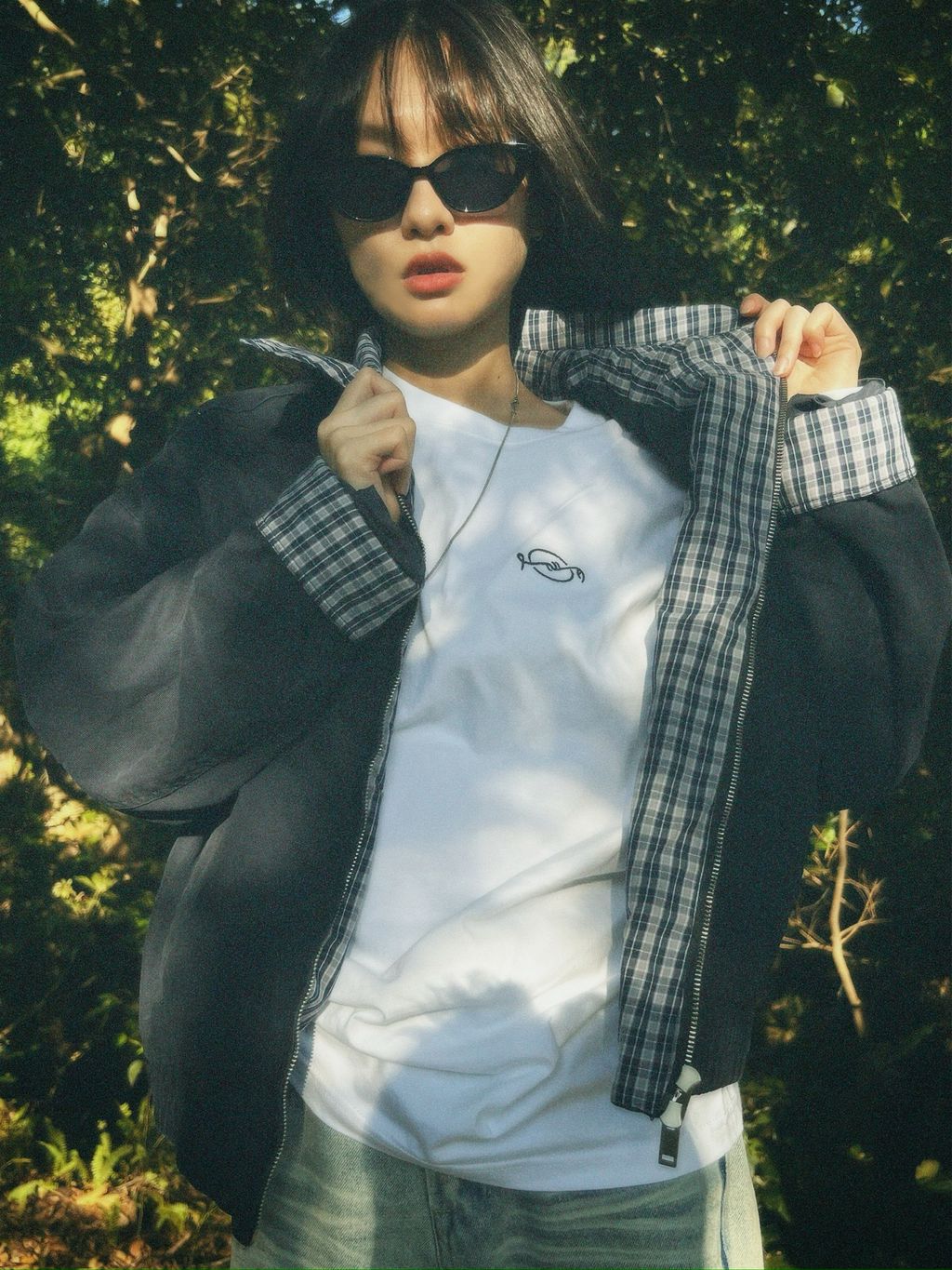 image_D5E8E615-02F0-4619-A314-8802B409391A_1766367839