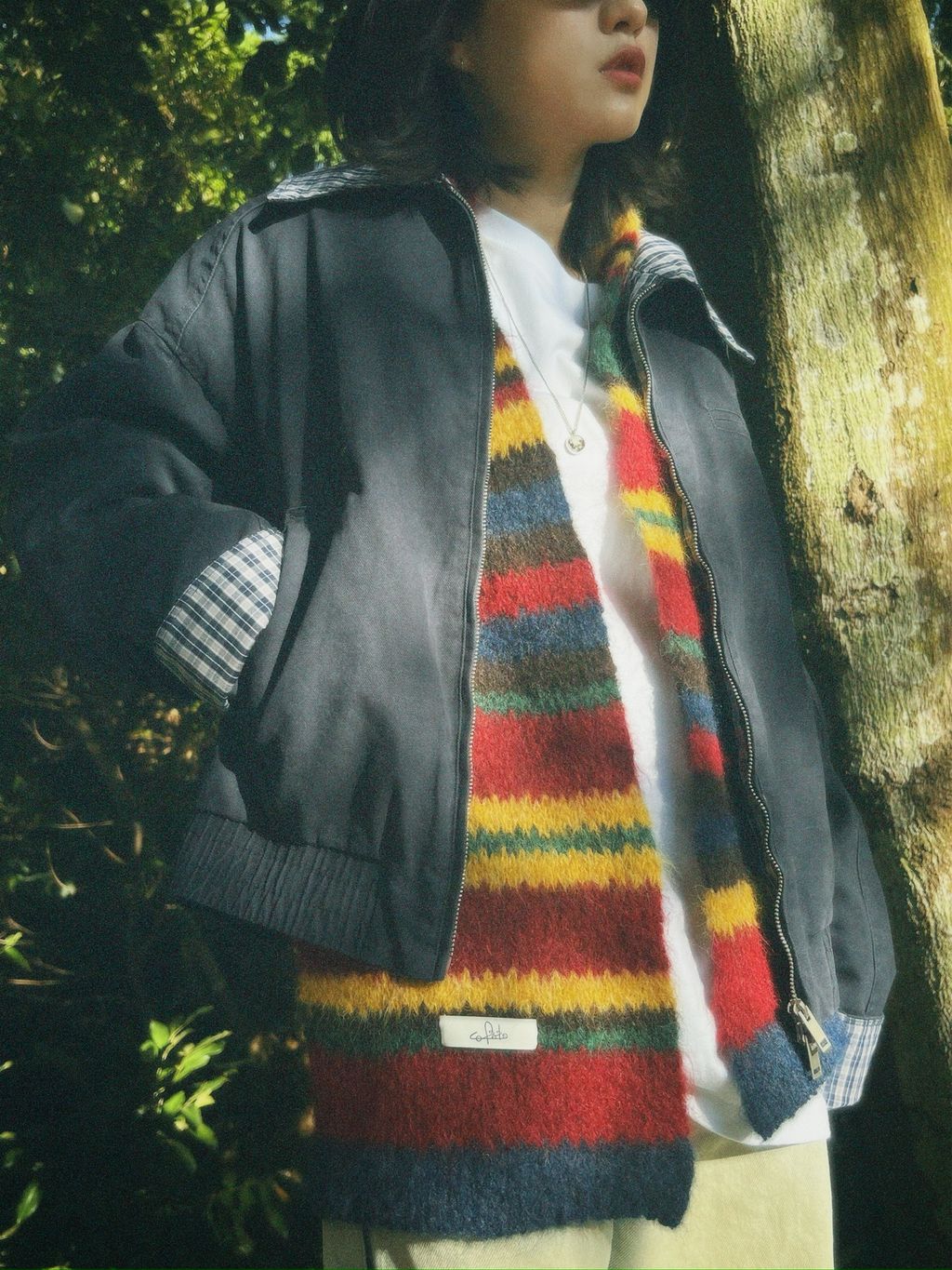 image_20E3AB9B-B30A-47FD-B6F6-A49FBD656C3B_1766367839