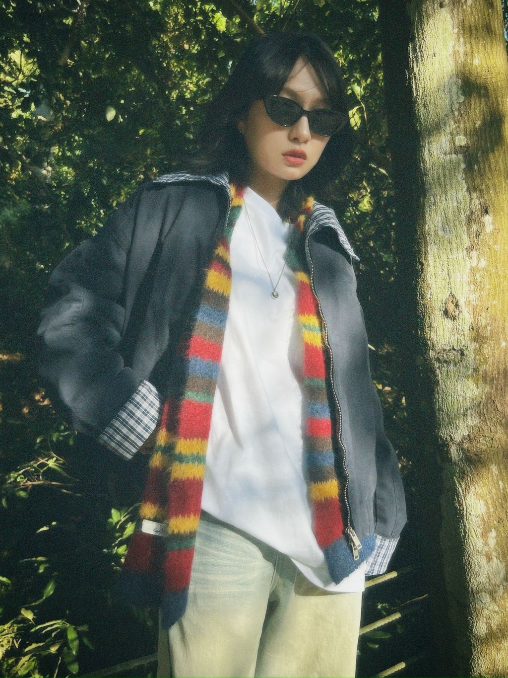 image_482A0B63-2349-4548-B1A5-414D825380A8_1766367839