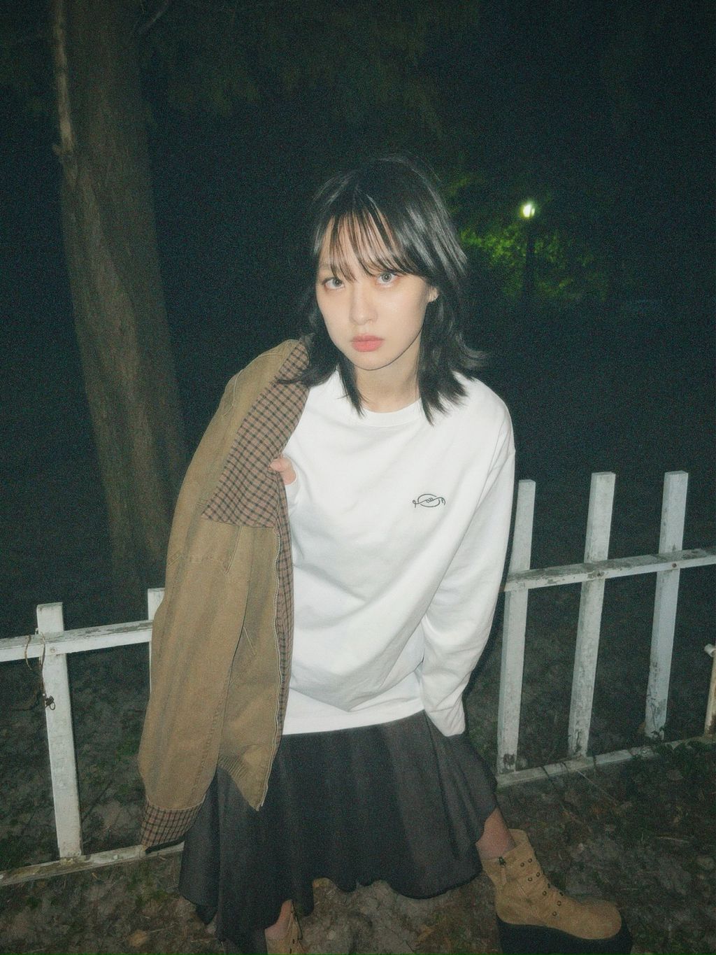 image_6914A8A1-304B-43B0-8C2E-0621A30DF777_1766368323