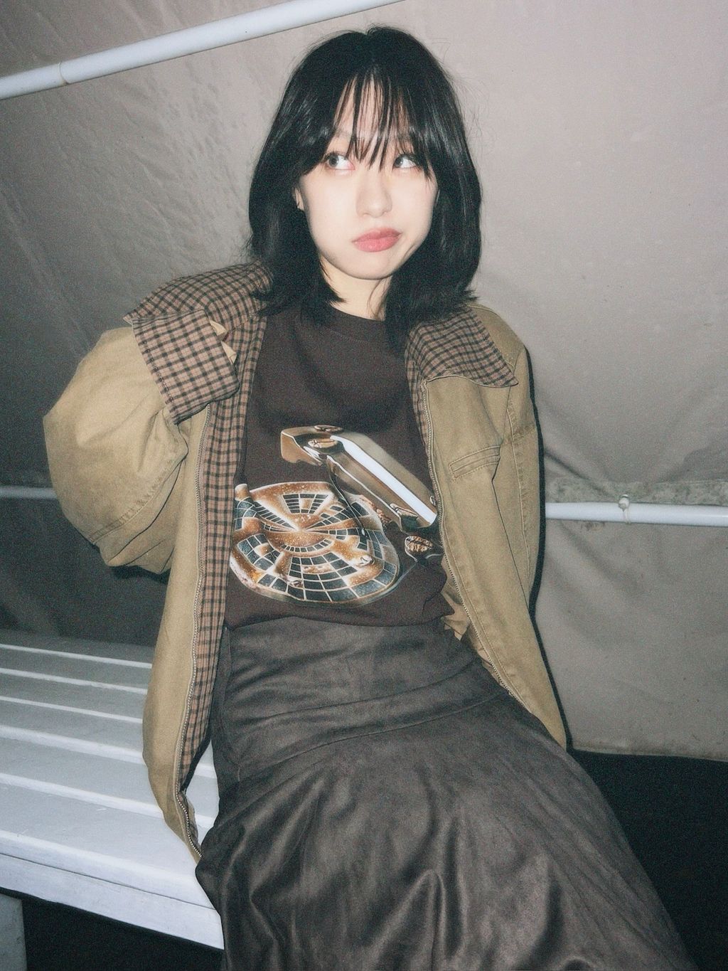 image_A45A7C3A-3331-40A7-8502-5CCC0E7FD404_1766368324