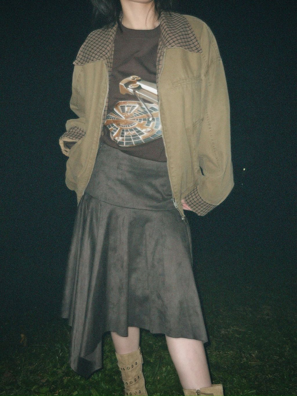 image_530657C1-7FD8-4115-98D0-092421602262_1766368324