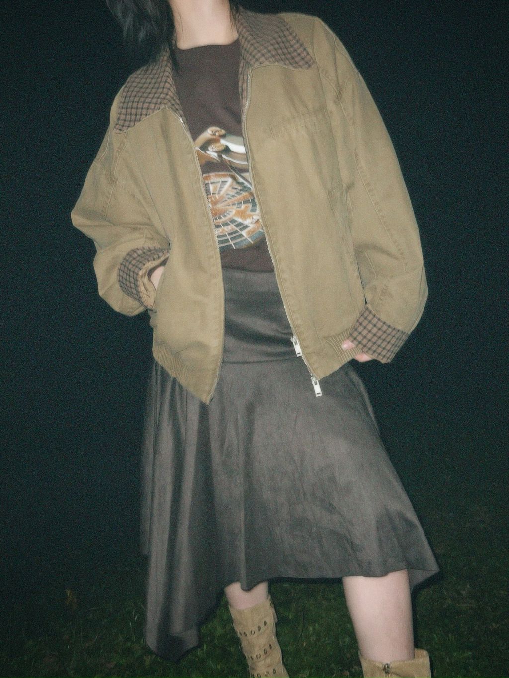 image_6AA3F3FD-F41D-4057-8210-AC56D714869D_1766368324