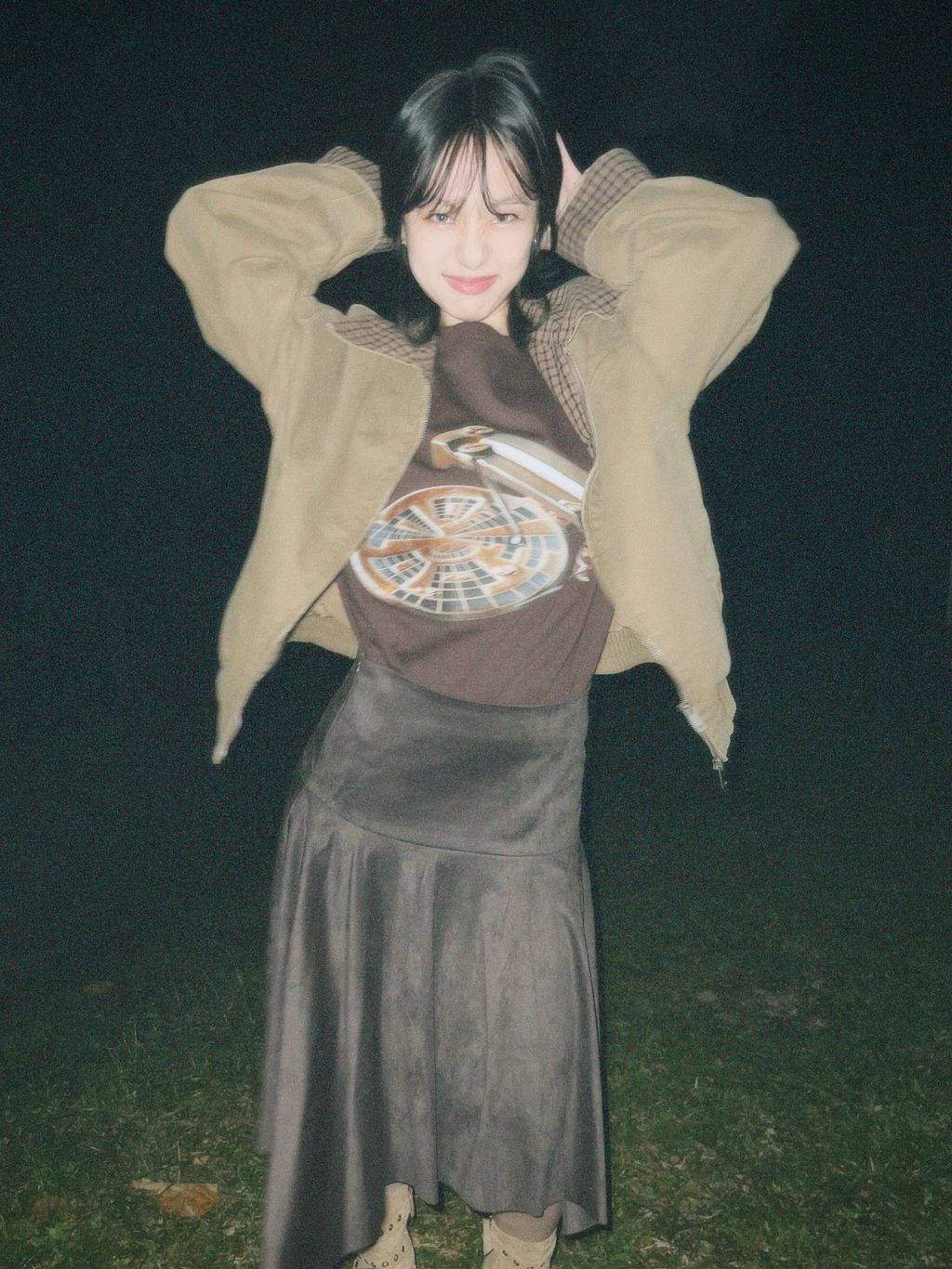 image_DF0F9596-EFE5-41A4-83C0-BE841C11EF89_1766368324