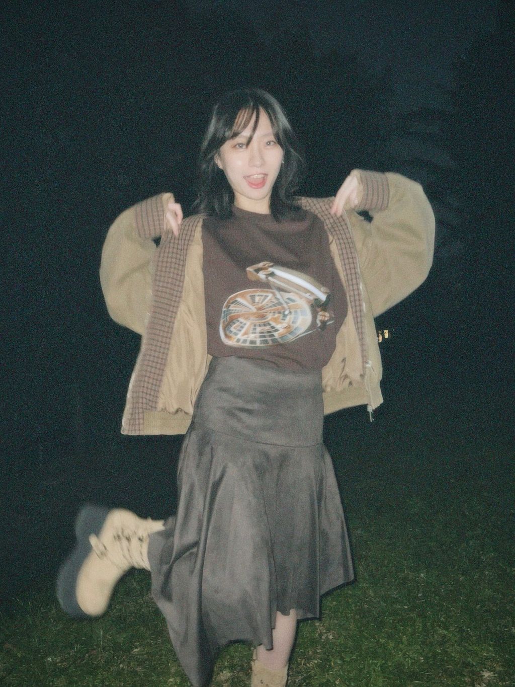 image_A7F640F9-3106-4443-BB96-6B757BFE652F_1766368324