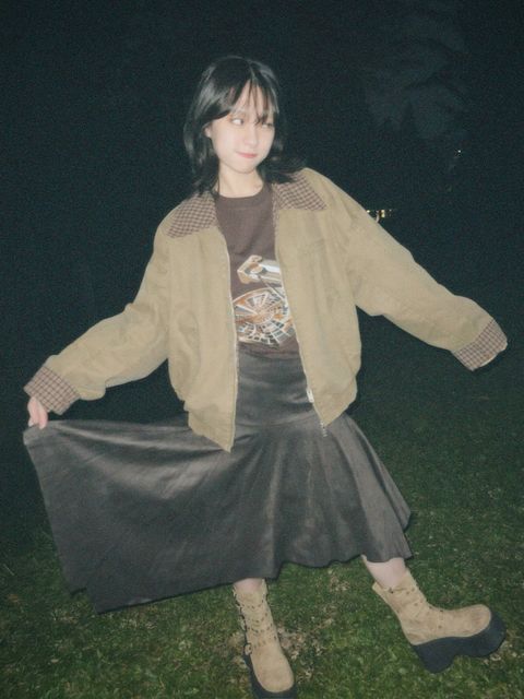 image_DA272194-3E7D-4F38-8EA6-CE37ECBA6661_1766368324