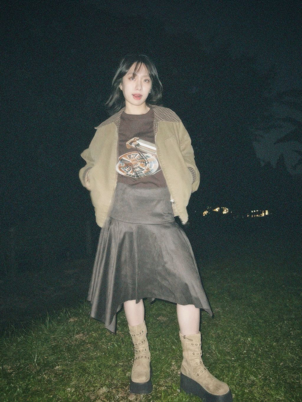 image_6B464EF9-7BA3-40DE-8393-20C20DEAF555_1766368325