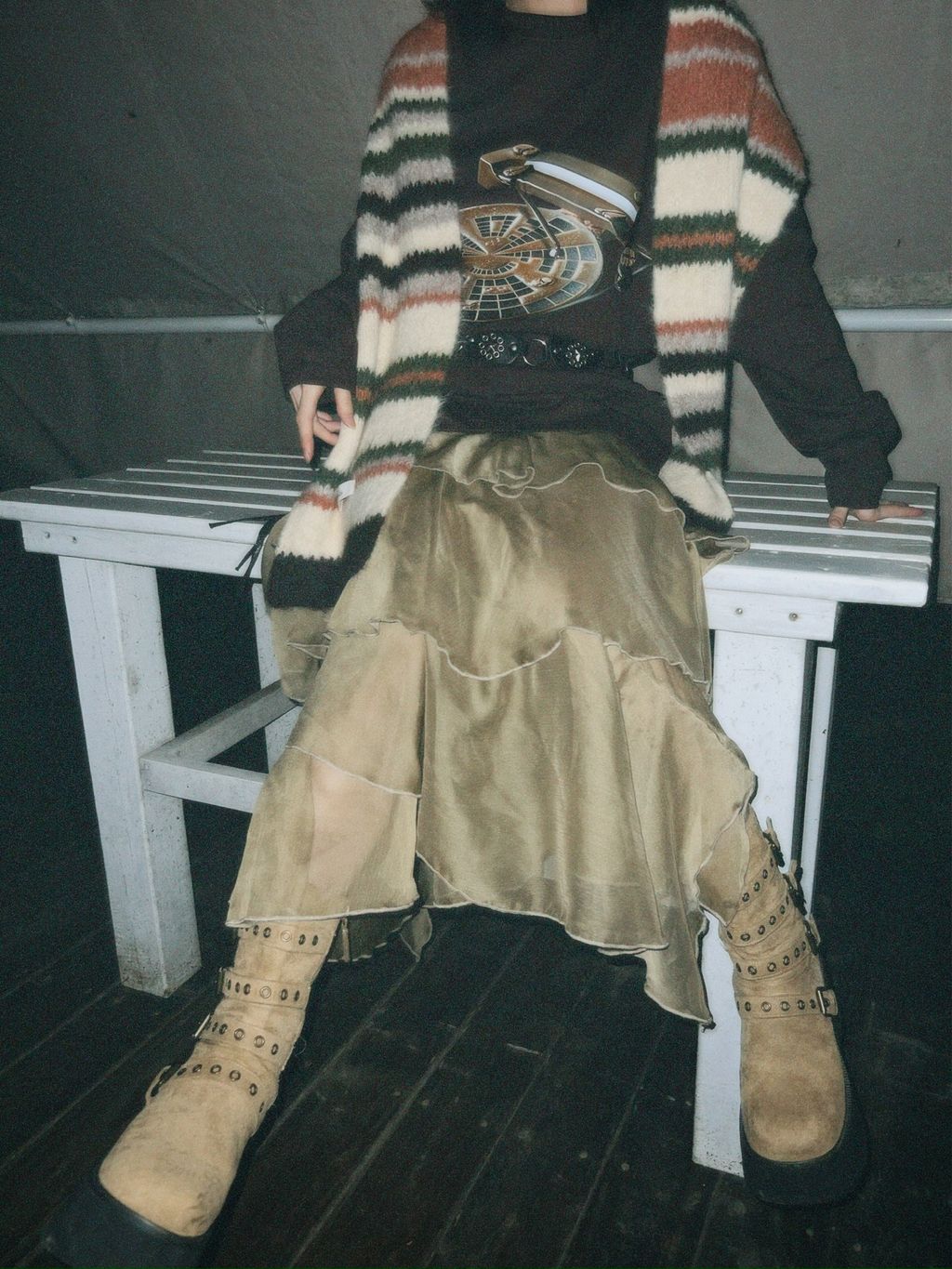 image_99D1A720-9855-495B-B542-45EB2F4BC6F9_1766368494