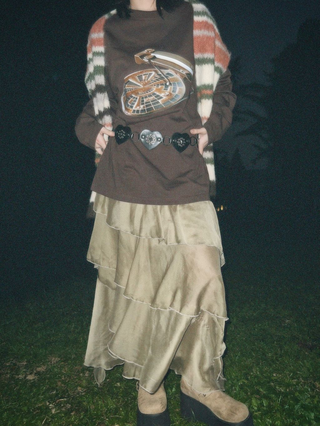 image_6082B62F-4A37-459D-A862-9A7981B3BD2D_1766368494