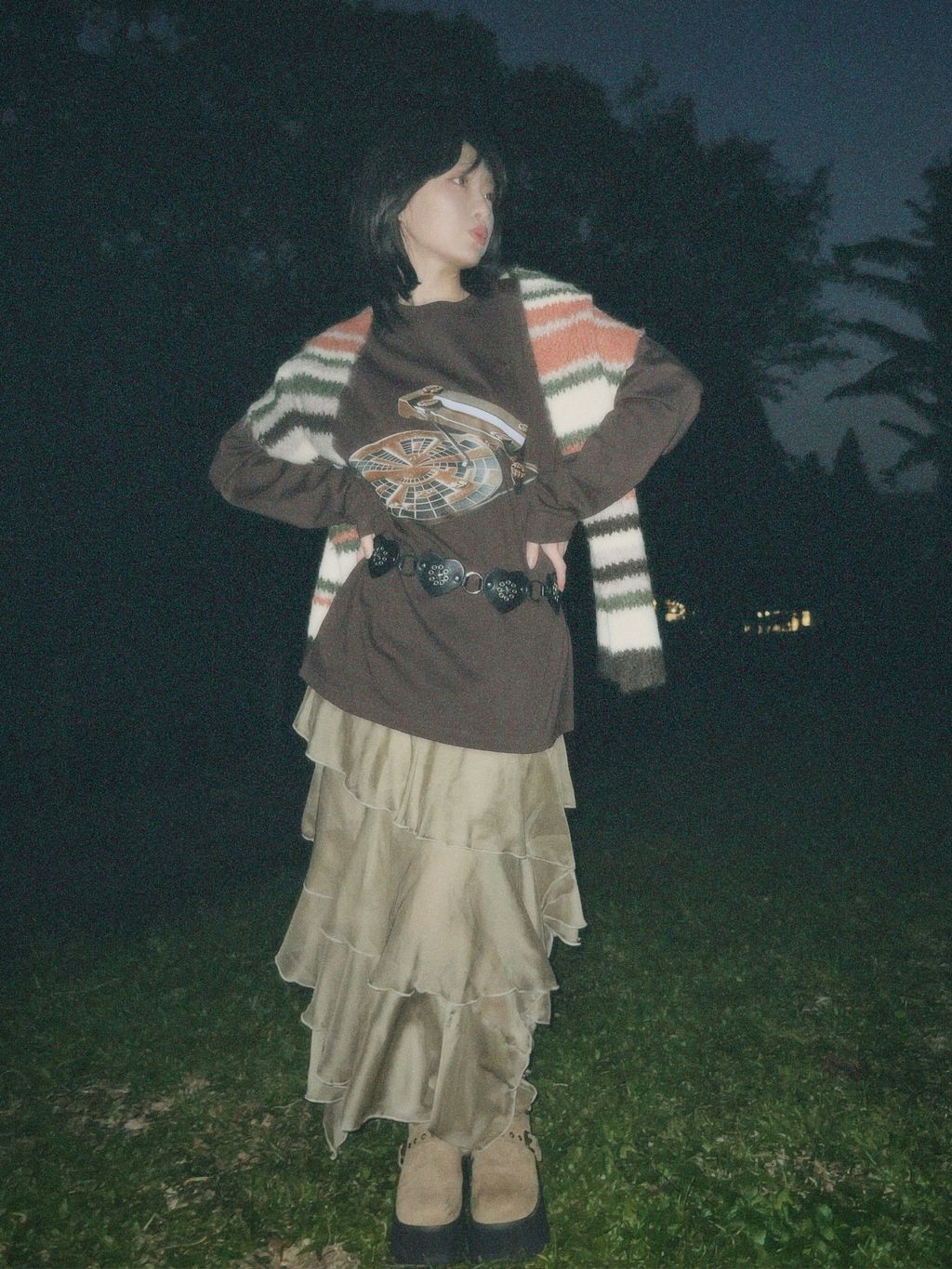 image_8E5CEA57-70A4-4E35-A3C2-01B6E61D9EAB_1766368494