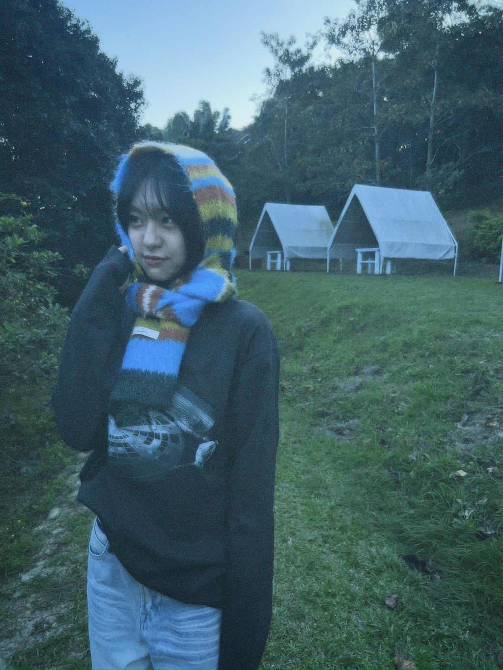 image_6B4A3449-C001-4346-B12C-0FB895AC478F_1766368794