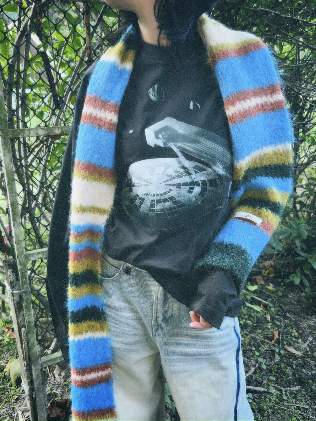 image_B57CC9AA-650F-47C8-AAE6-0E6928C5148A_1766368794