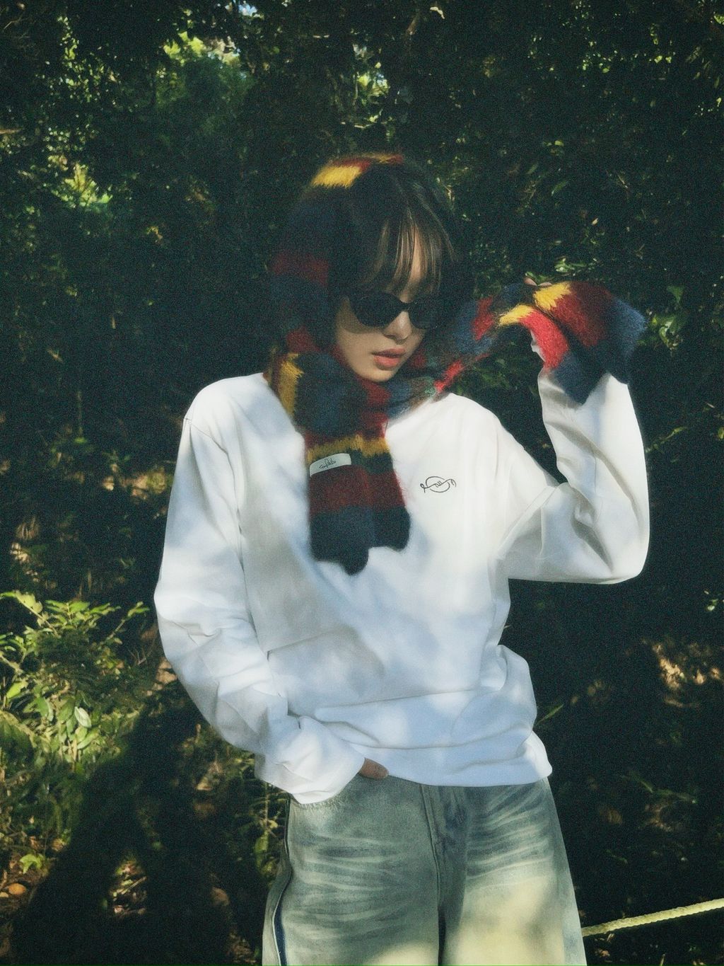 image_C2E8E678-3E83-4AB0-B625-4D3605626E29_1766368794