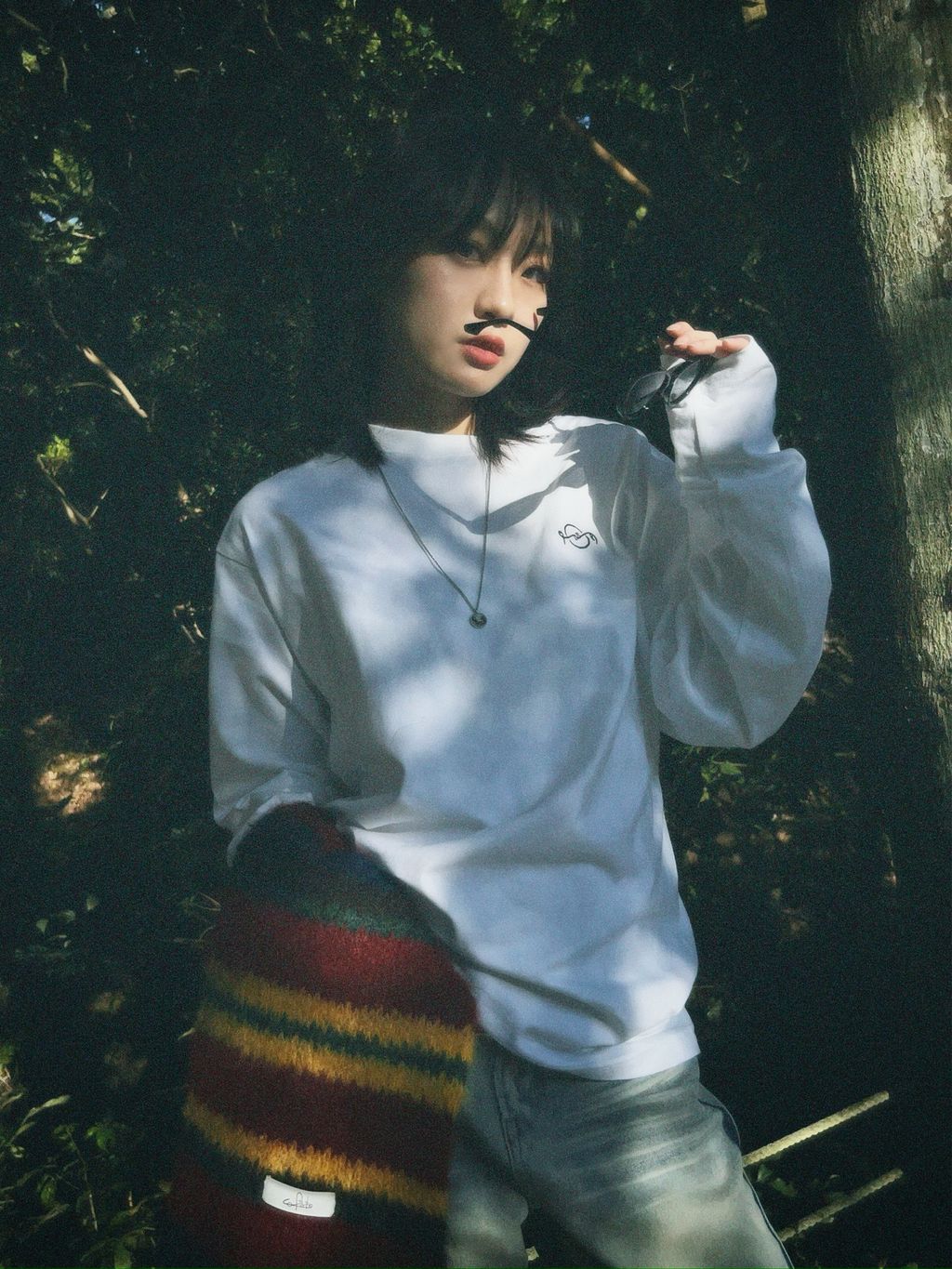 image_6ED40D8B-3269-4B29-B9AD-803669F50596_1766368794