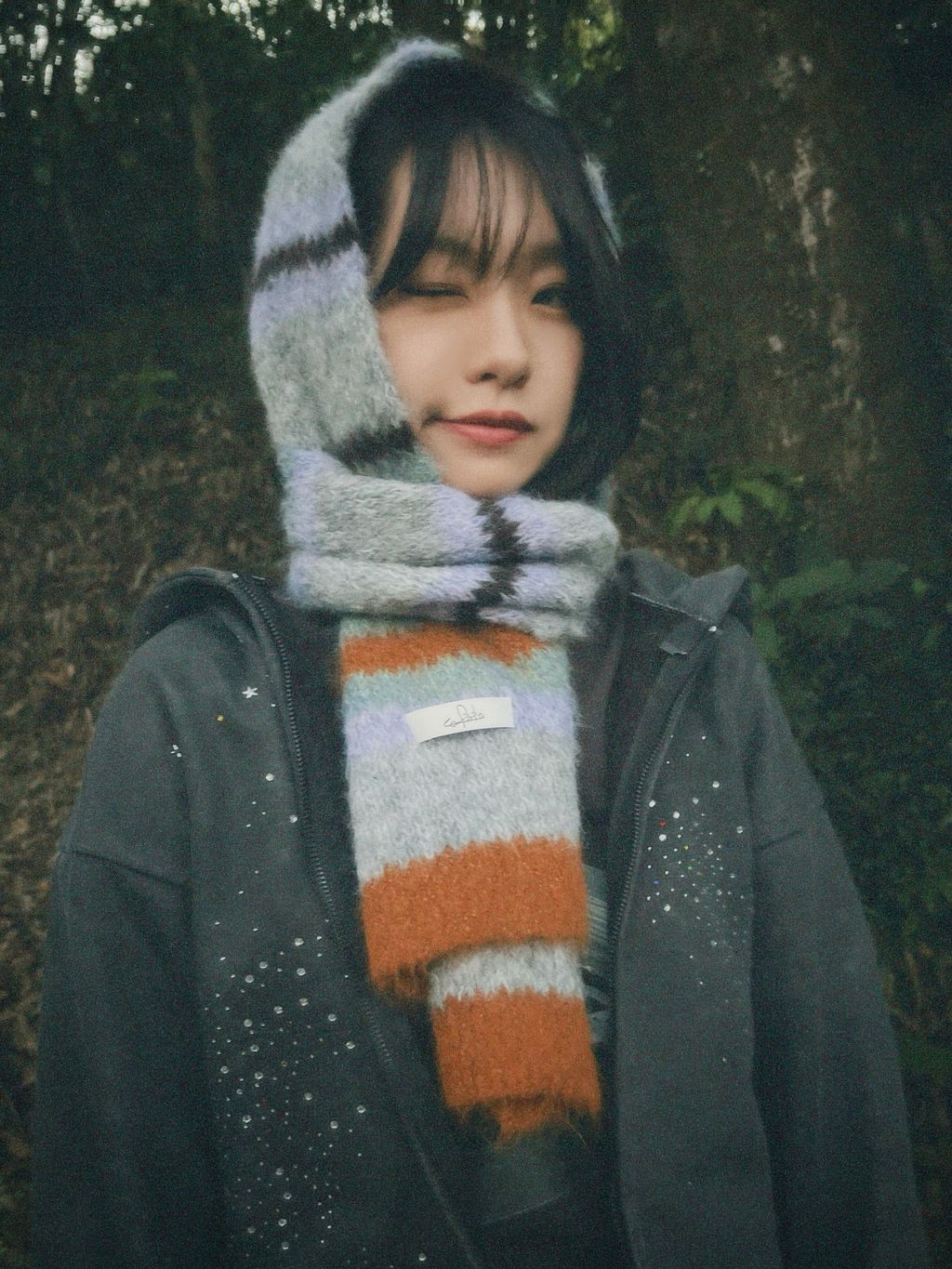 image_9019319C-74D4-4BBC-8FC0-27D798F51DCF_1766368795