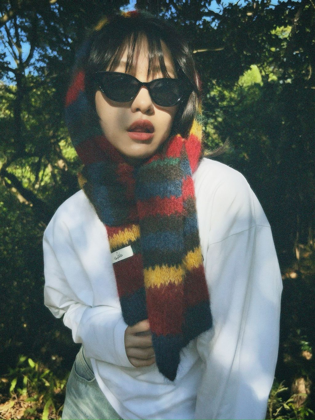 image_C148BB52-471E-4A4C-9724-BDFF3EEED1C9_1766368796