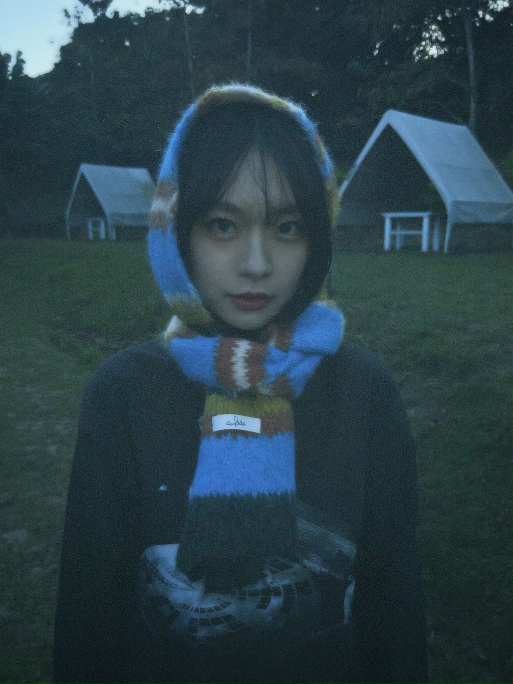 image_5D4B713C-3459-42F6-BD53-DF6E0801B955_1766368796