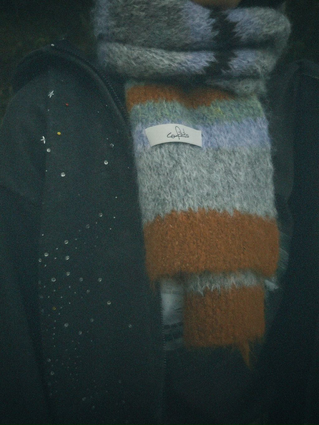 image_57F8582F-7BF3-46FE-BDDB-7C337087E5D5_1766368871