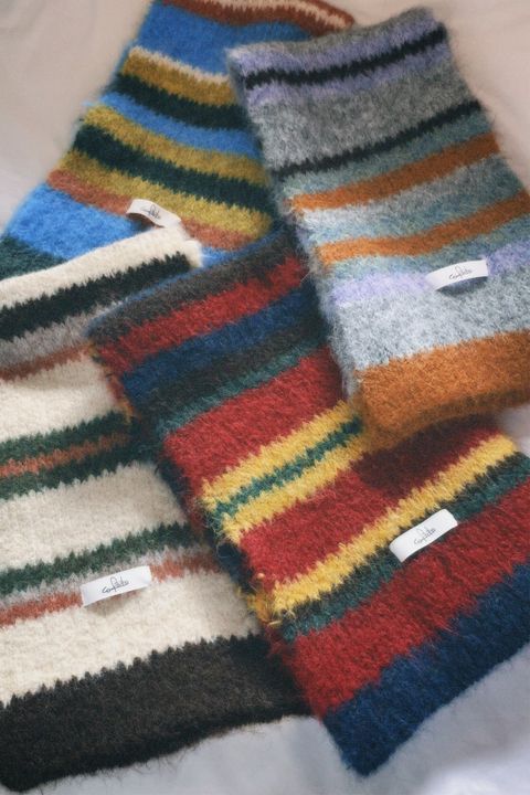 image_75F7EDB1-86A8-4C61-9ABE-E756720E92F0_1766368794