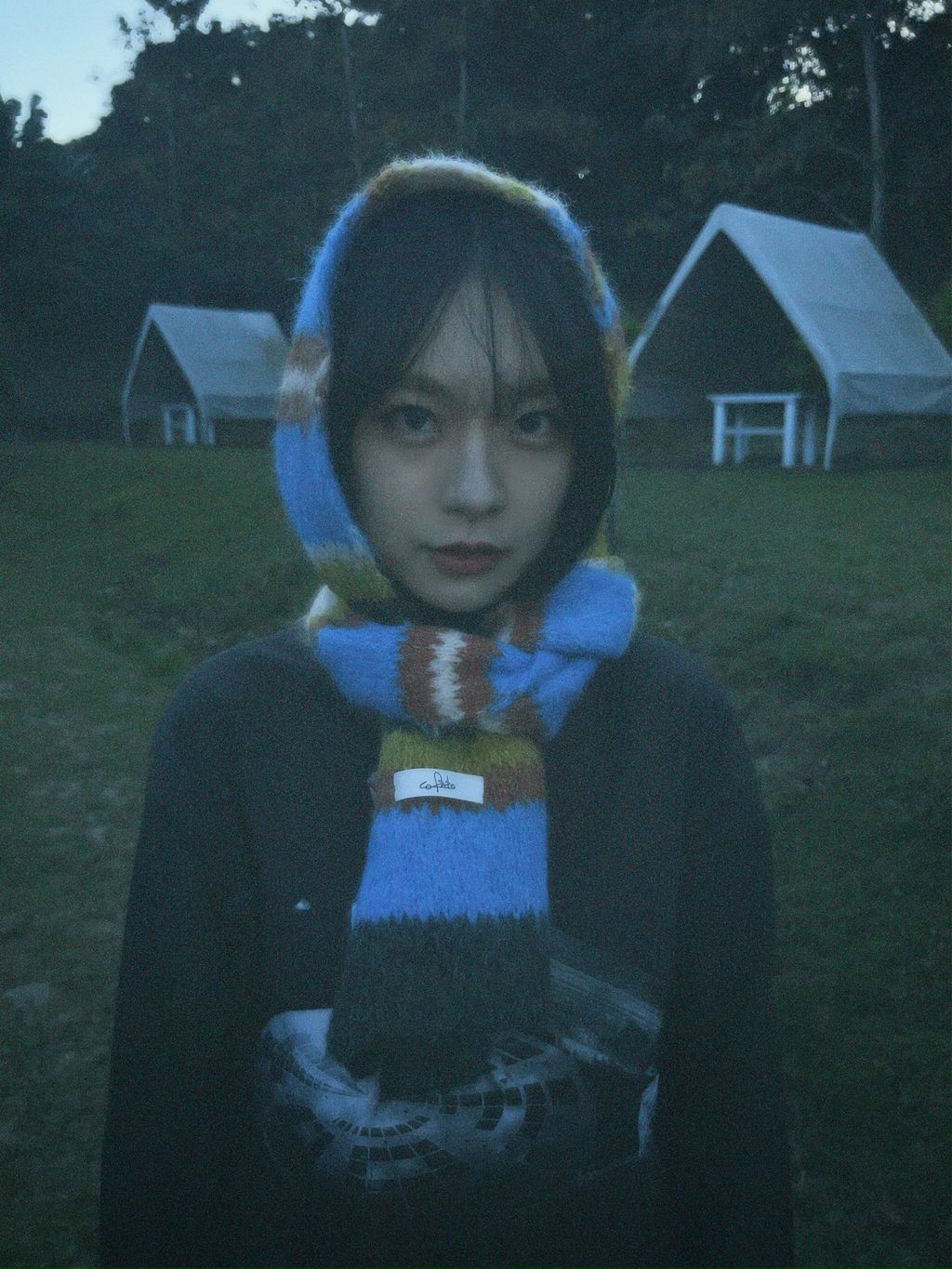 image_5D4B713C-3459-42F6-BD53-DF6E0801B955_1766368796