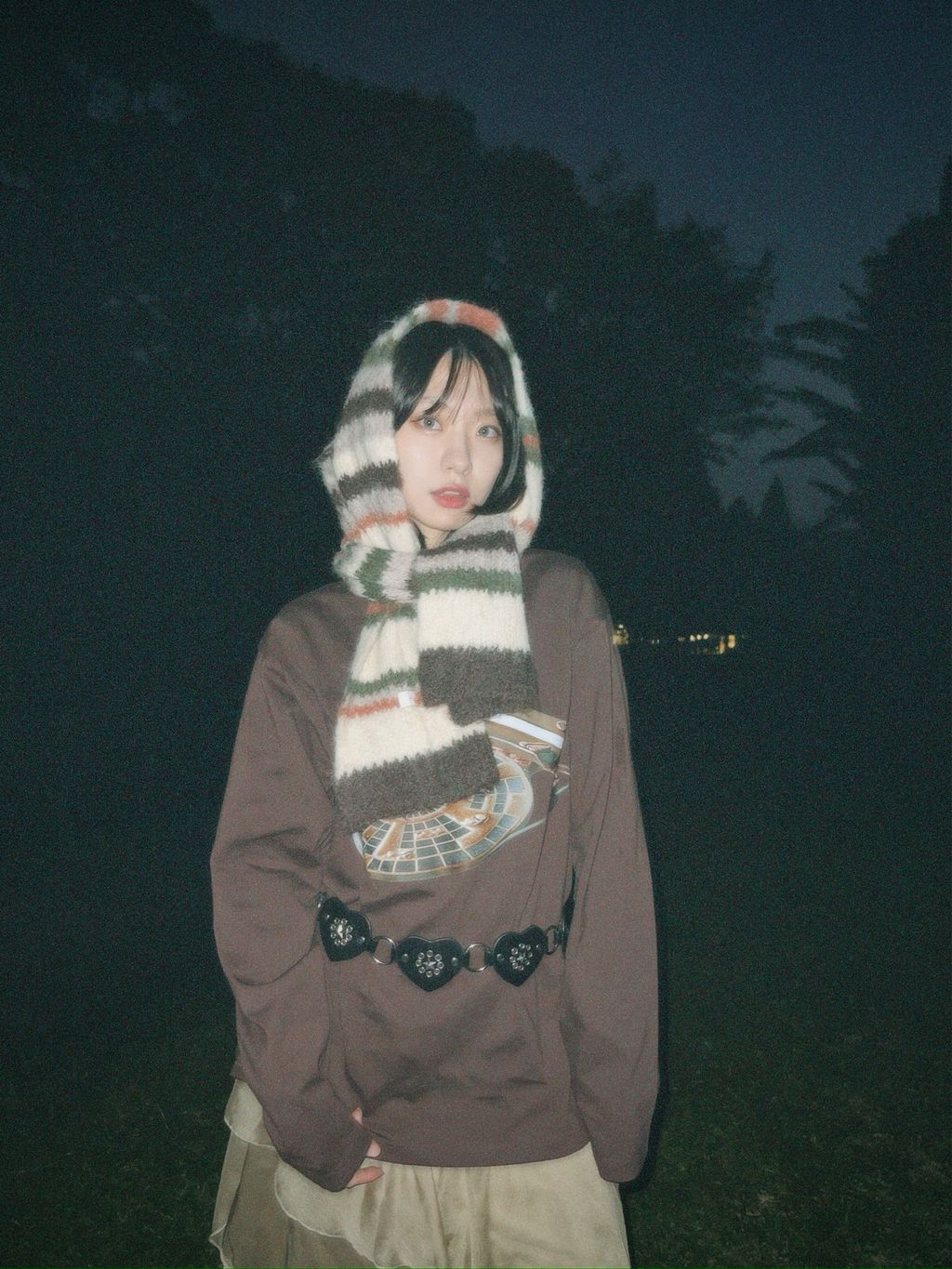 image_538D0F59-807A-49A3-B552-16A559DF3384_1766368795