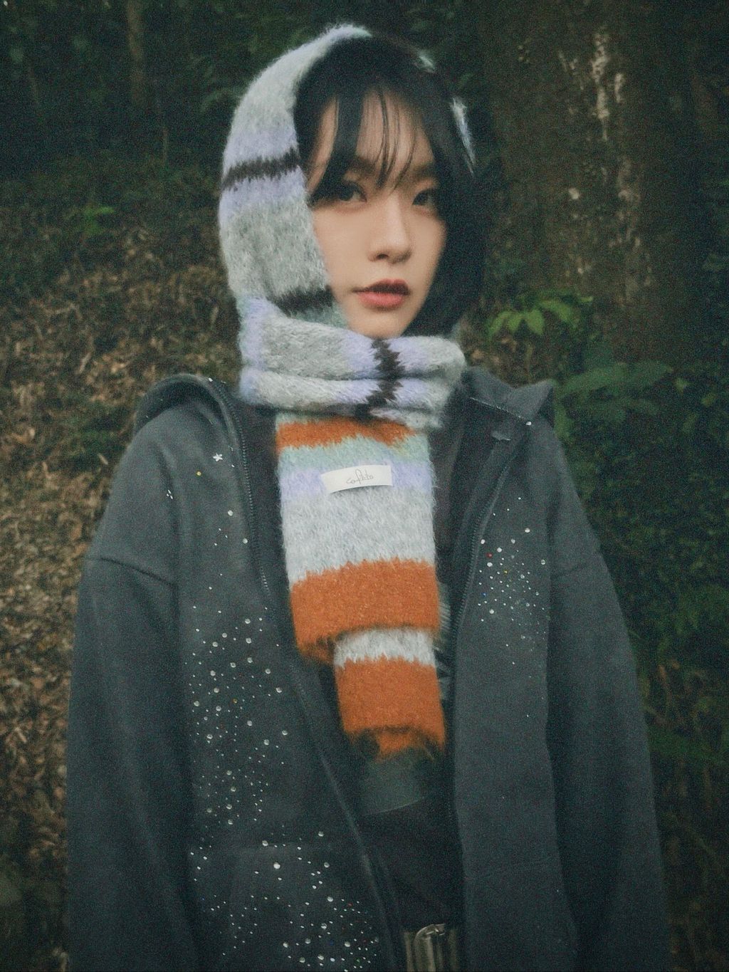 image_A9ECC729-8362-4FF9-BA6C-08717D198EBF_1766368794