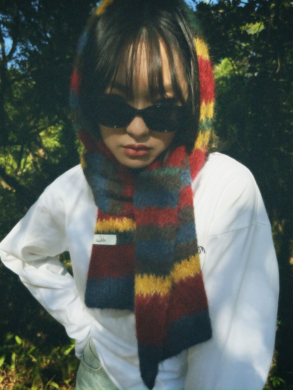 image_3FEA57AD-8B2F-4AB4-97E6-F1B0027C7BED_1766368796