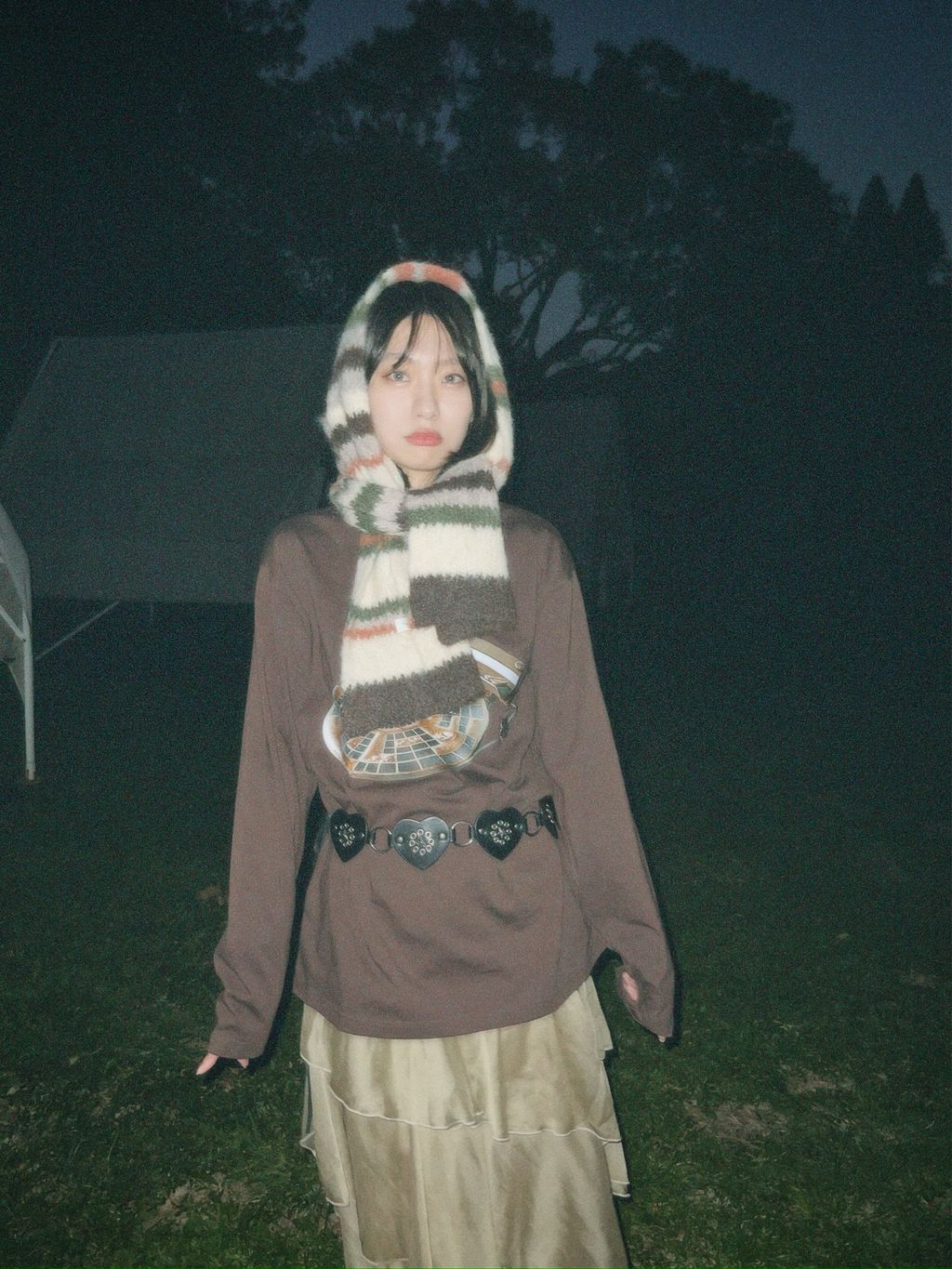 image_3CC949CB-F7A4-4451-A8E4-1AB60C964FAE_1766368796