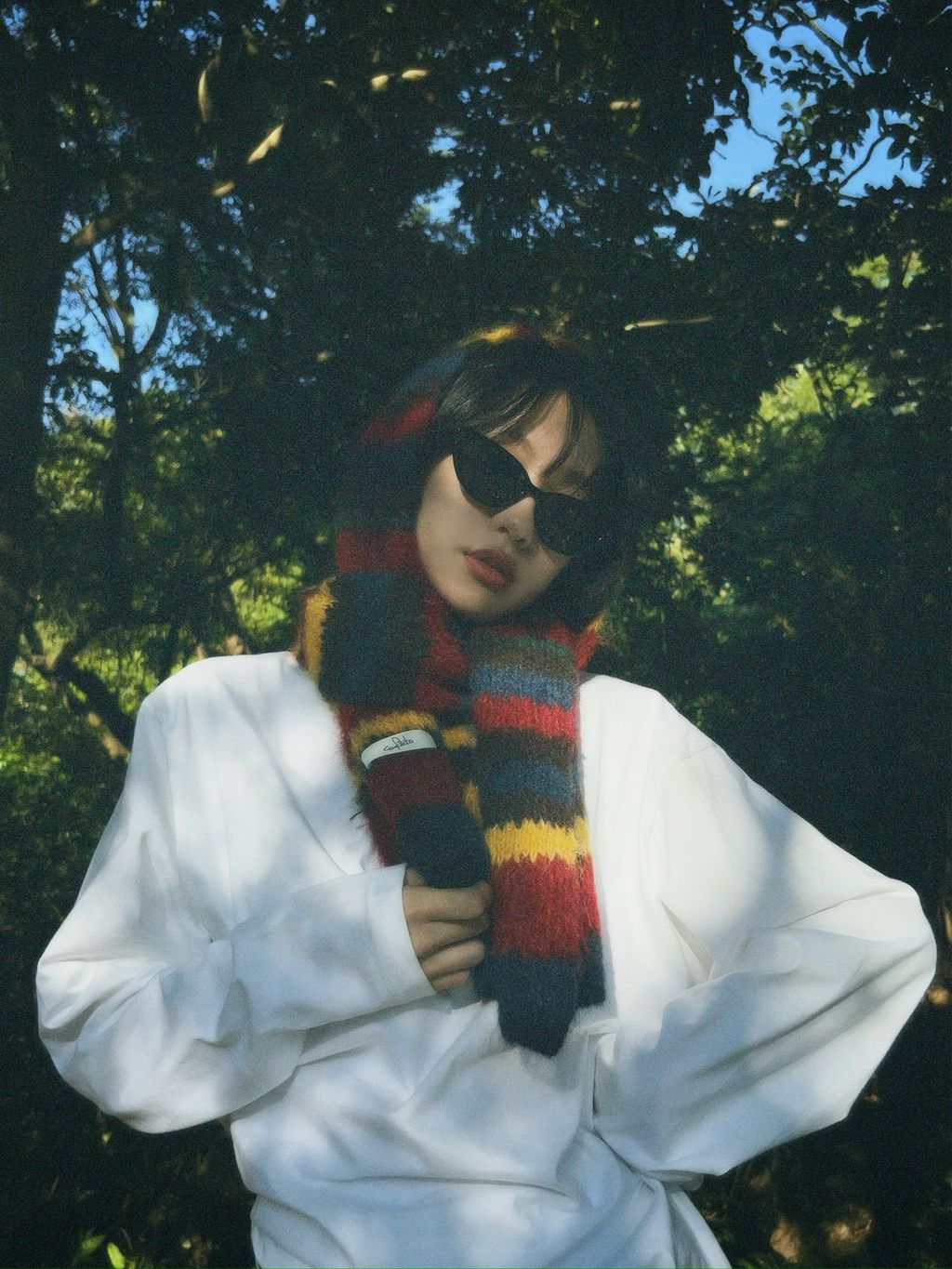 image_1A016597-3086-424B-910C-3B794E0C155E_1766368796