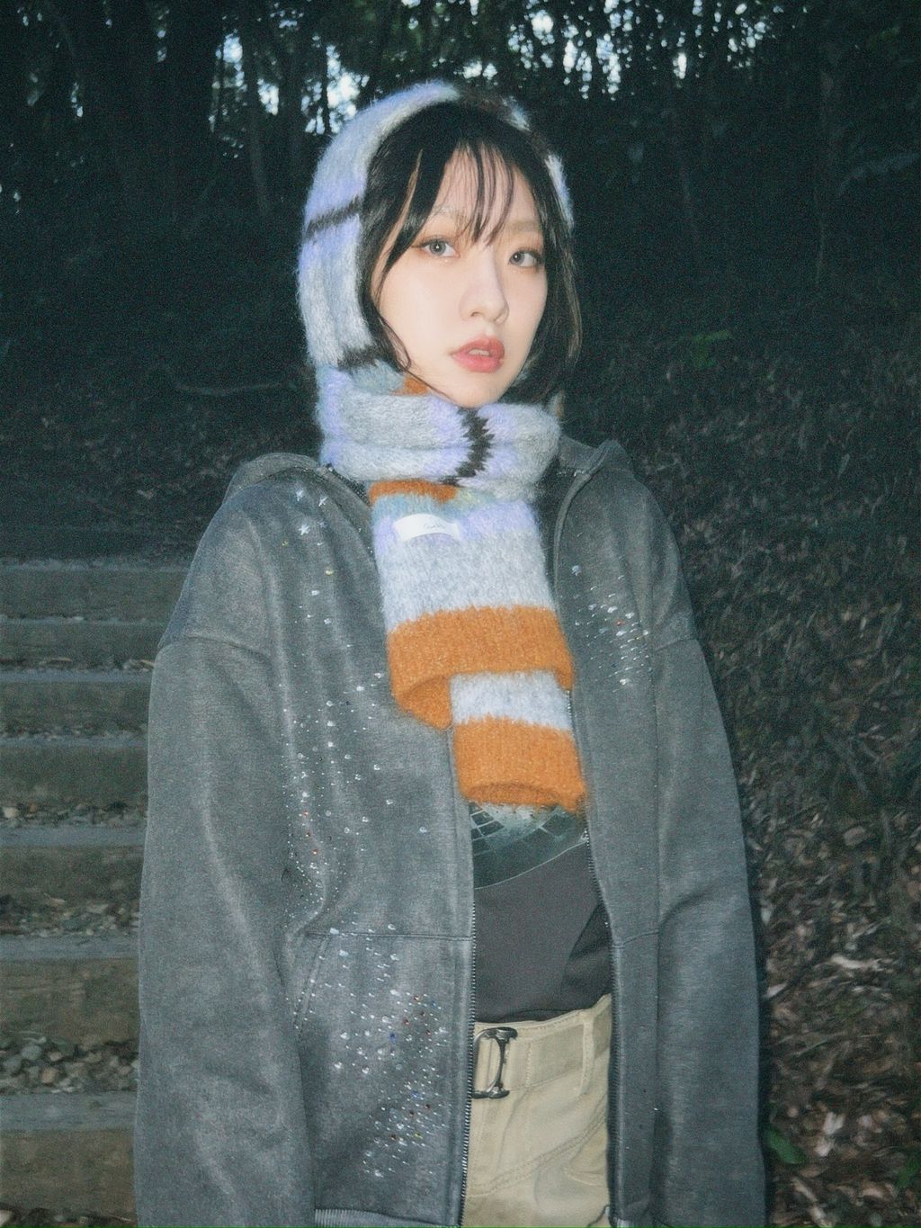 image_CE498B44-E7FD-4865-AADB-2A4DA711AFF4_1766368795