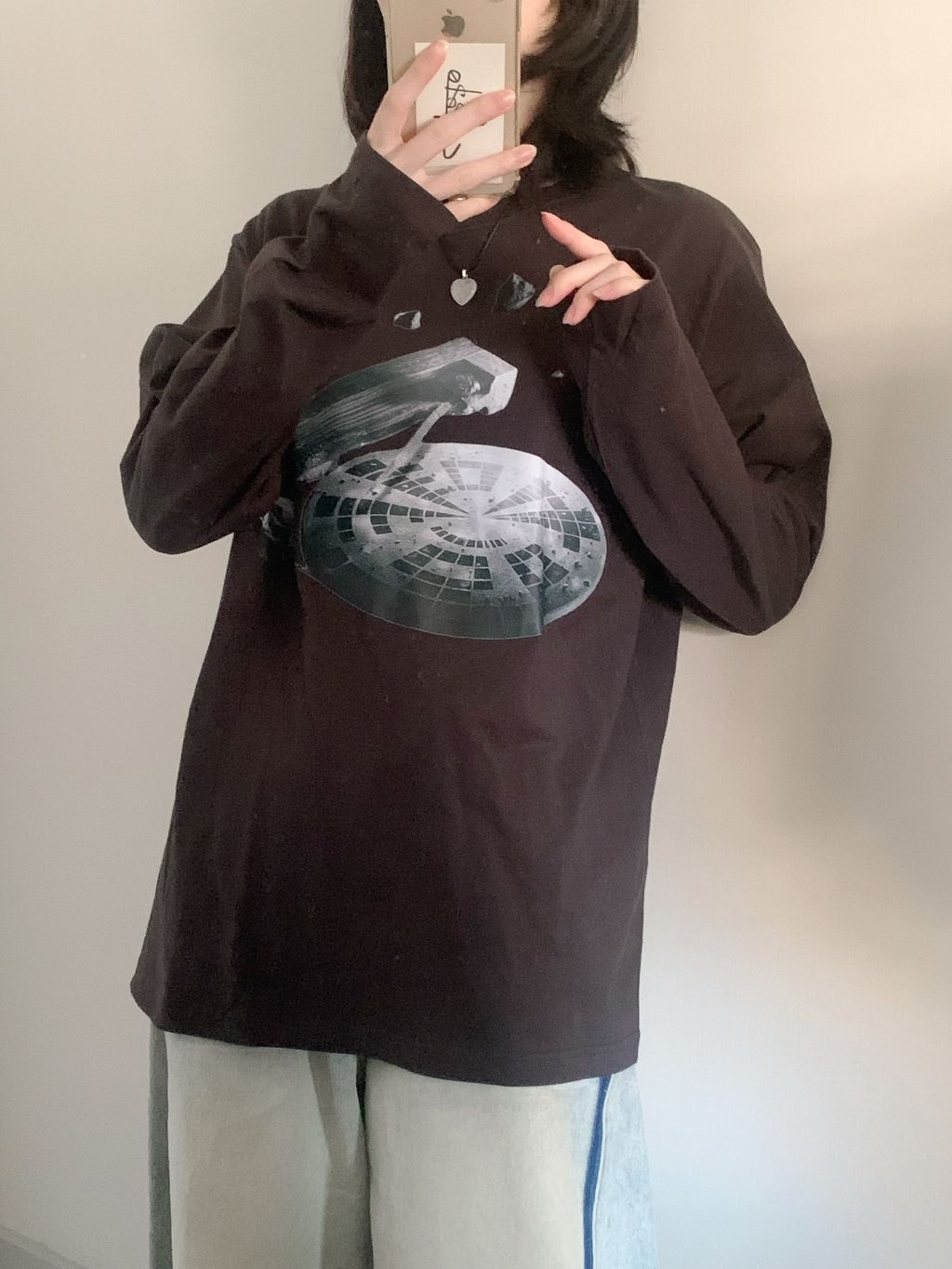 image_B5CE46A6-8B44-4E09-8431-2F0EB9B70AC5_1766370962