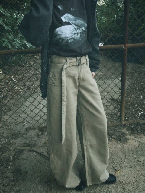 image_DDCE1BF8-6399-43AC-8701-368E73565A33_1766371210