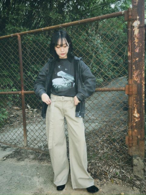 image_A3C1FF88-8F41-4AB8-8B83-DEC33C69229A_1766371210