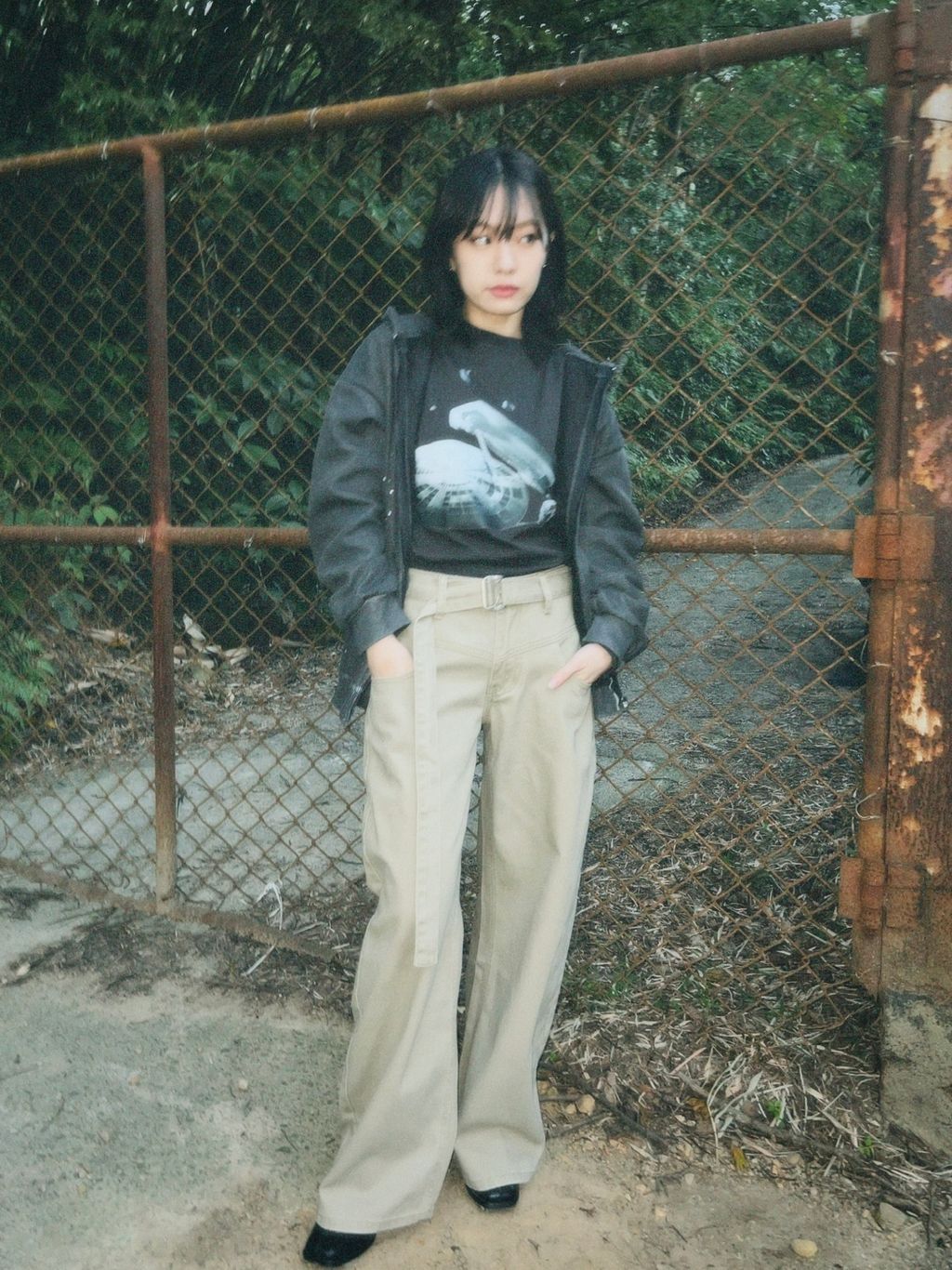 image_BDA9C19B-35B6-4A89-8C0F-5D8D5DA6FBE5_1766371210