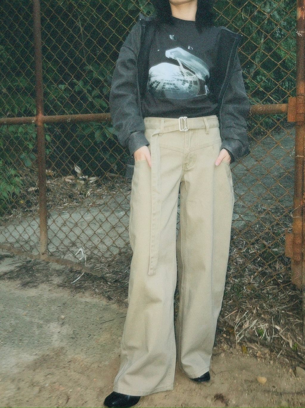 image_979DD116-EFB4-4DEA-9B9F-BA60EE907157_1766371210