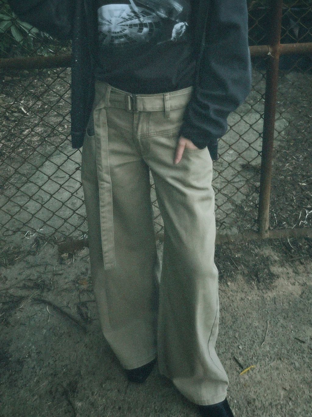 image_88EE2B0C-45D8-4BE7-AE40-81D9B1B40322_1766371210