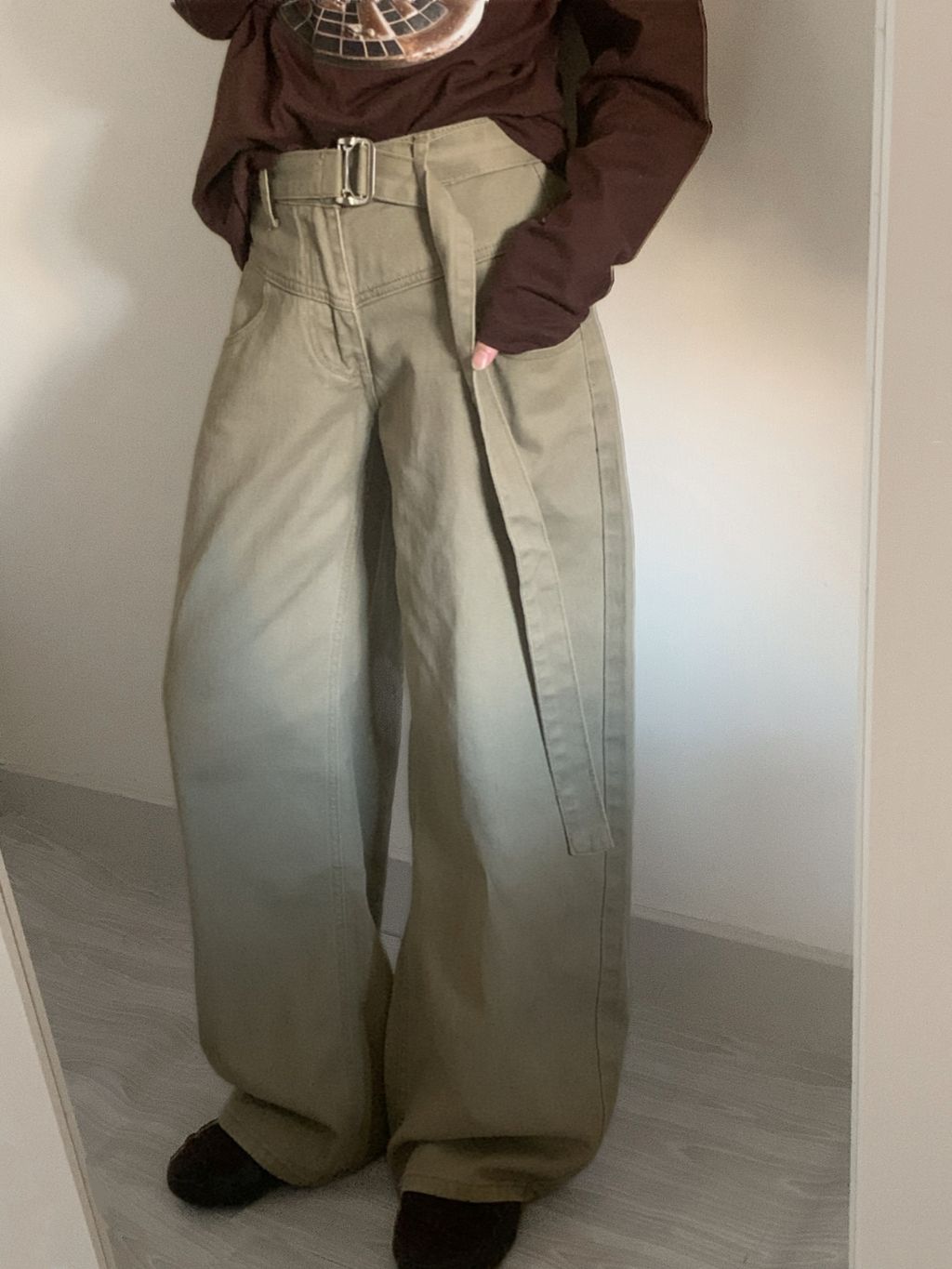 image_5E107DD3-B3B6-462E-A066-E08BE554A860_1766371210