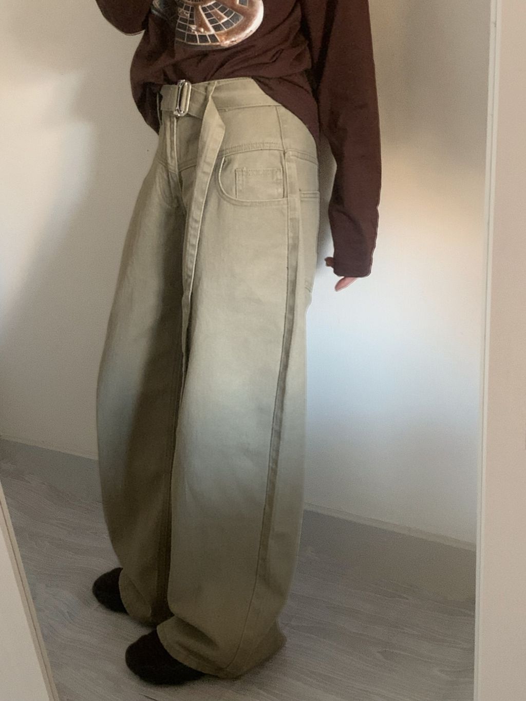 image_B63F0C01-729D-471D-984B-8012EFA616BA_1766371210