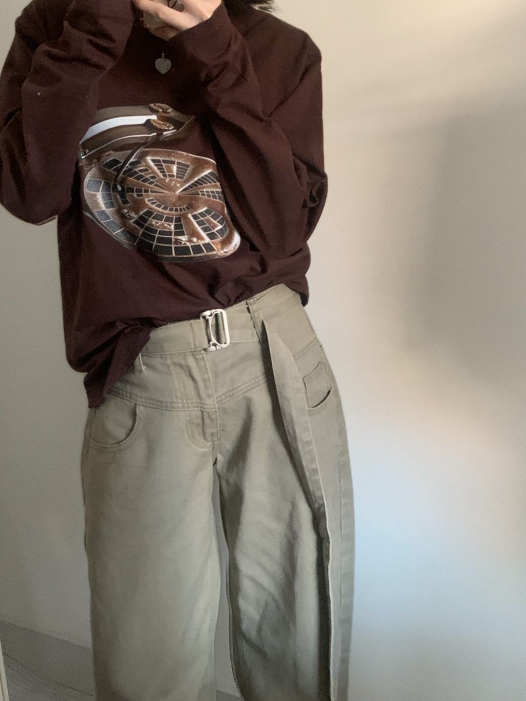 image_6A19F467-CF6D-4AE9-B2BB-857FABA65D7D_1766371211