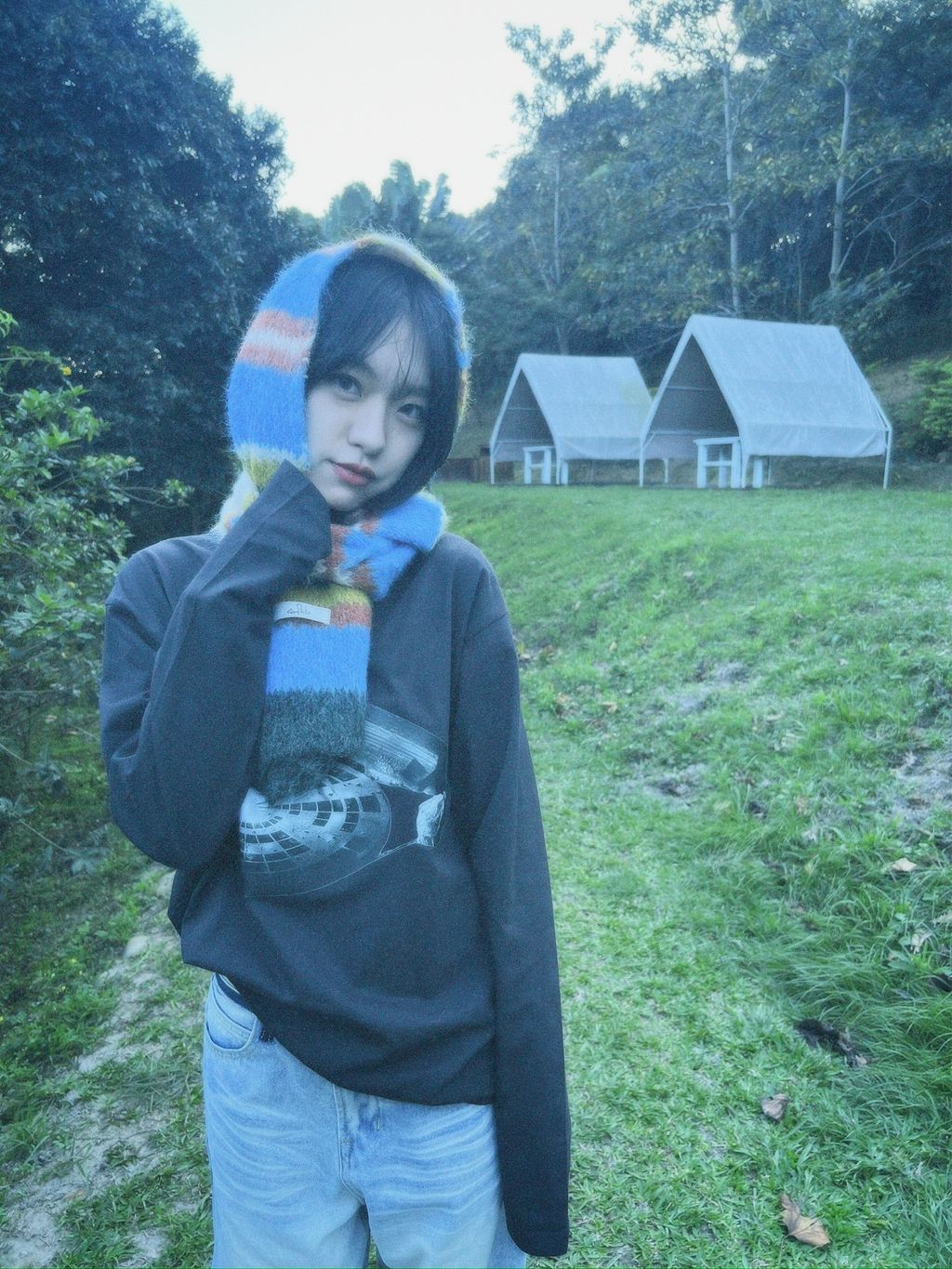 image_616200F1-3F56-49FD-8316-4B9F56C5C3BA_1766367553