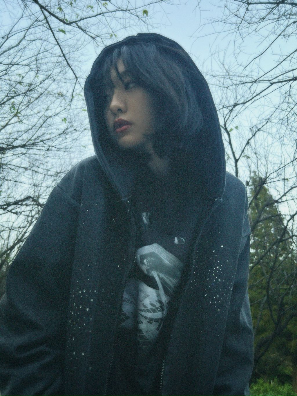 image_9B706A00-BE03-4C05-886A-BFFED3912FD2_1766366988