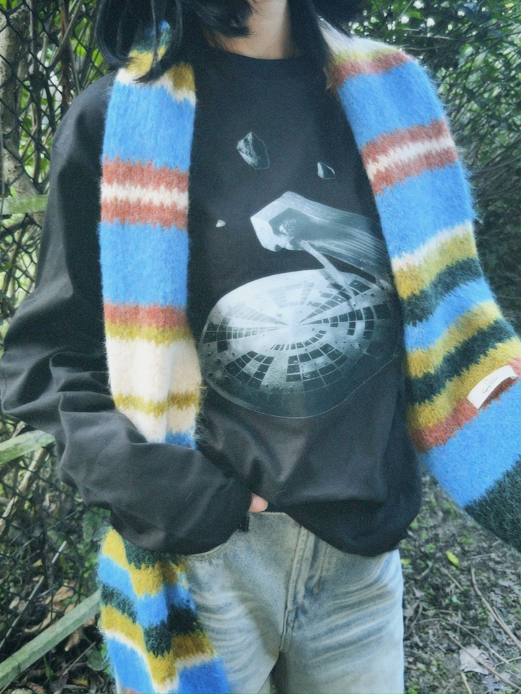 image_D5CDBDD5-EC71-4579-8776-EA7F35D0C0D1_1766366988