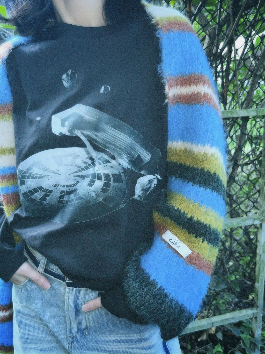 image_A43D088A-7F52-485D-870E-4AD386C750E5_1766366988