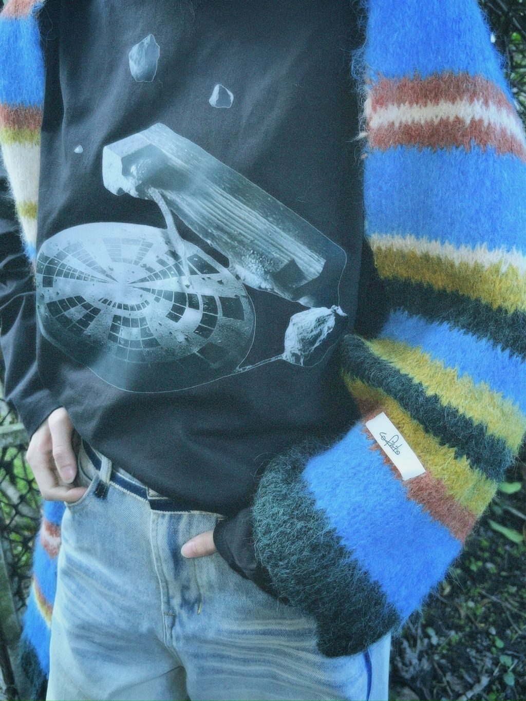 image_20C13A5E-4360-44CA-A303-7C72A83CEA79_1766366988