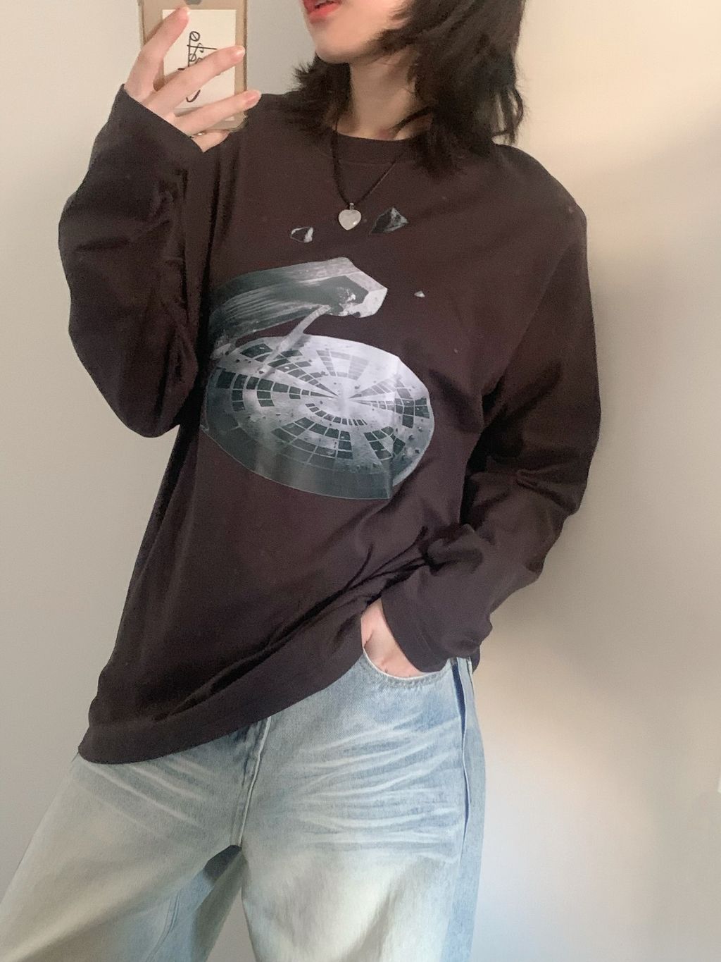 image_05E0AF17-42D0-4E70-889C-0CB4B78CE7C4_1766370962