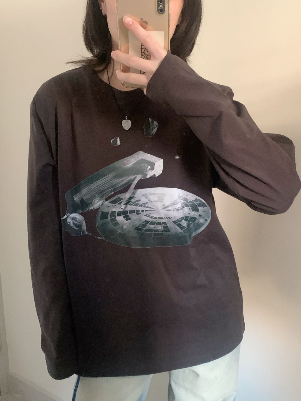 image_7F561D82-ED4F-4245-BEBC-D4356CC4CCC7_1766370962