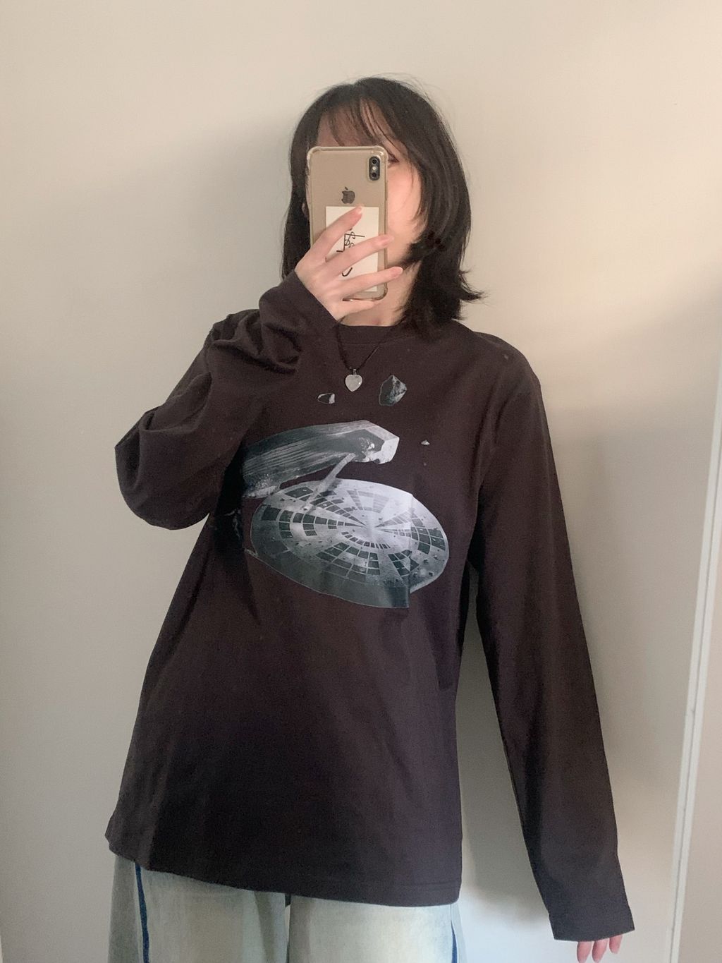 image_188908D5-ECD9-4EC5-A6E8-A09ED0FF8BE7_1766370962